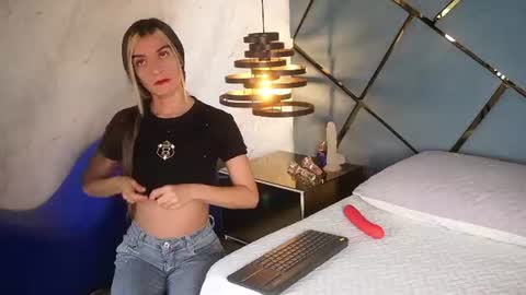 Snapshot of ammy_durand chatting on 16, 6, 2026 ammy durand online show from 16, 6, 2026