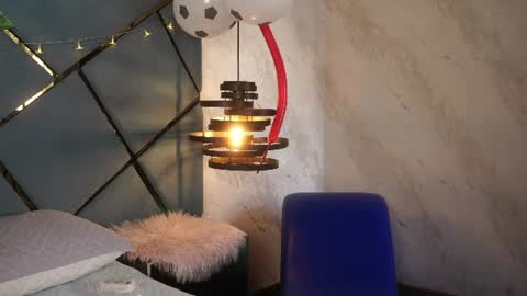 Snapshot of ammy_durand chatting on 21, 6, 2026 ammy durand online show from 21, 6, 2026
