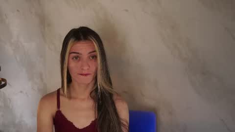 Snapshot of ammy_durand chatting on 28, 6, 2026 ammy durand online show from 28, 6, 2026