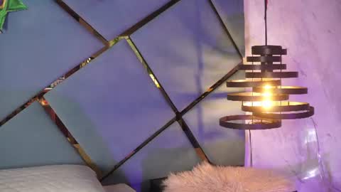 Snapshot of ammy_durand chatting on 12, 7, 2026 ammy durand online show from 12, 7, 2026