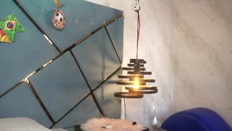 Snapshot of ammy_durand chatting on 13, 7, 2026 ammy durand online show from 13, 7, 2026