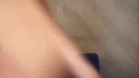 Snapshot of ammy_durand chatting on 16, 7, 2026 ammy durand online show from 16, 7, 2026