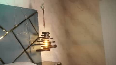 Snapshot of ammy_durand chatting on 22, 7, 2026 ammy durand online show from 22, 7, 2026