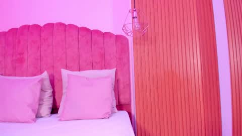 Snapshot of ammy_leee_ chatting on 24, 12, 2024 Ammyy online show from 24, 12, 2024