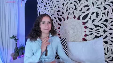 Snapshot of ammy_nova chatting on 21, 4, 2026 Ammy Nova online show from 21, 4, 2026
