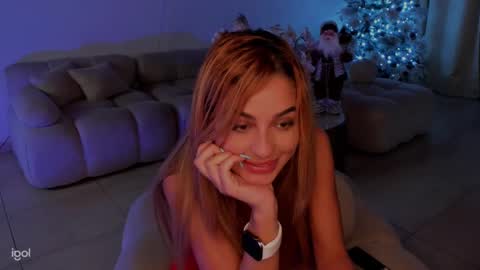 Snapshot of ammy_oxford chatting on 19, 12, 2024 Ammy online show from 19, 12, 2024
