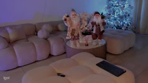 Snapshot of ammy_oxford chatting on 29, 12, 2024 Ammy online show from 29, 12, 2024