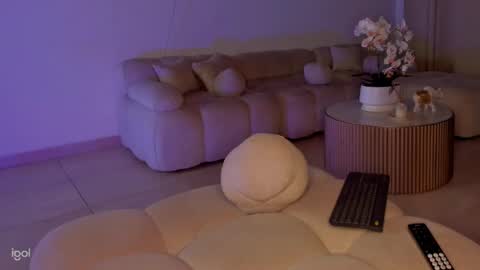 Snapshot of ammy_oxford chatting on 5, 1, 2025 Ammy online show from 5, 1, 2025