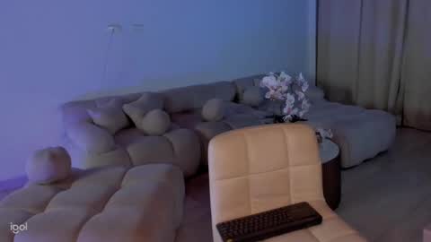 Snapshot of ammy_oxford chatting on 7, 1, 2025 Ammy online show from 7, 1, 2025