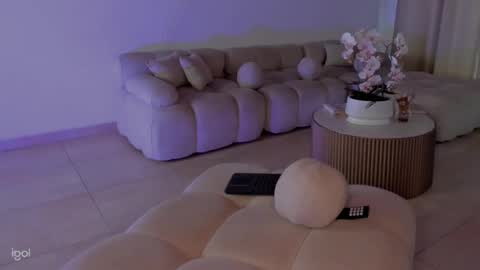 Snapshot of ammy_oxford chatting on 14, 1, 2025 Ammy online show from 14, 1, 2025