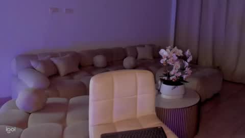 Snapshot of ammy_oxford chatting on 15, 2, 2025 Ammy online show from 15, 2, 2025