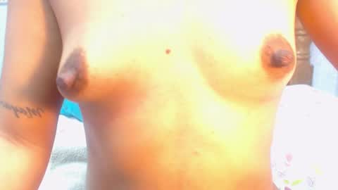 IM AMMY online show from 29, 12, 2024