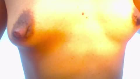 IM AMMY online show from 18, 1, 2025