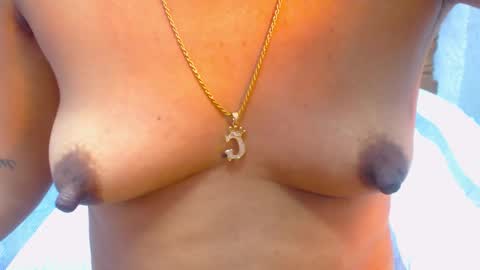 IM AMMY online show from 5, 12, 2025