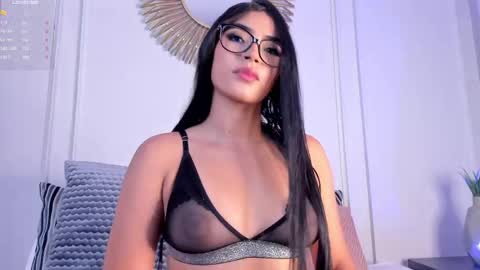 ammy_scoot online show from 10, 4, 2026