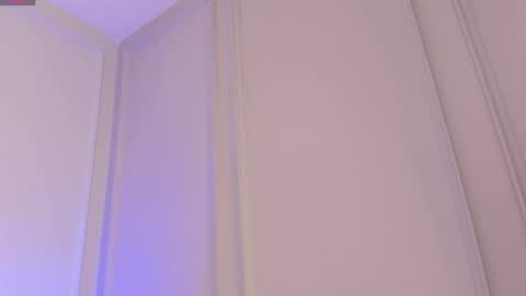 ammy_scoot online show from 18, 4, 2026