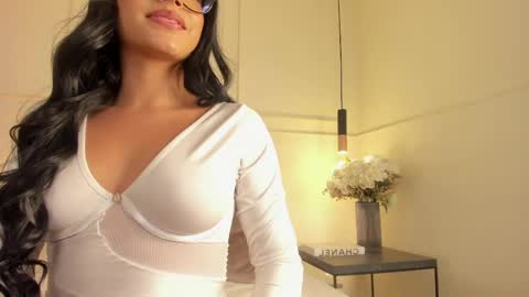 ammy_scoot online show from 25, 4, 2026