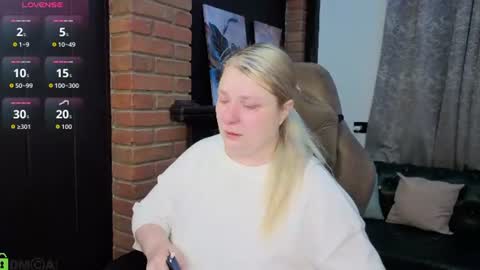 Snapshot of ammy_soon chatting on 27, 6, 2026 Ammy Soon online show from 27, 6, 2026