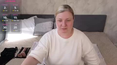 Snapshot of ammy_soon chatting on 1, 7, 2026 Ammy Soon online show from 1, 7, 2026