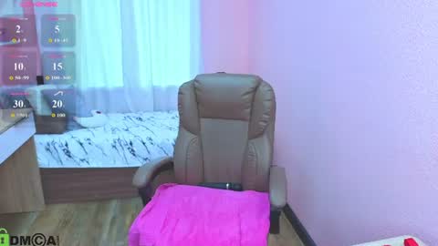Snapshot of ammy_soon chatting on 5, 8, 2026 Ammy Soon online show from 5, 8, 2026