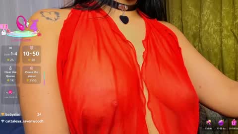 Snapshot of ammy_stones1 chatting on 23, 4, 2026 Ammy Stones online show from 23, 4, 2026