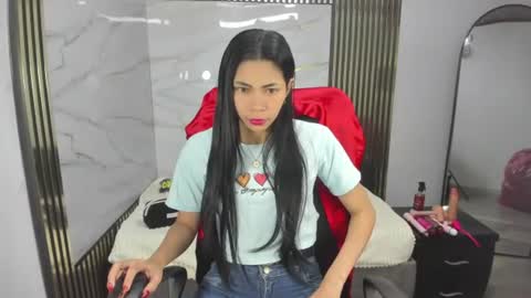 Snapshot of ammy_woodd chatting on 16, 7, 2026 ammy woodd online show from 16, 7, 2026