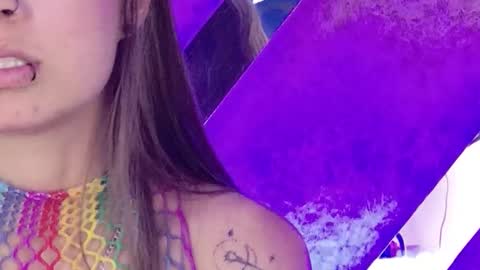 Ammy Jones online show from 26, 3, 2026