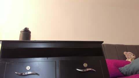 ammy online show from 16, 1, 2025