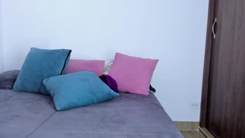 ammy online show from 22, 1, 2025