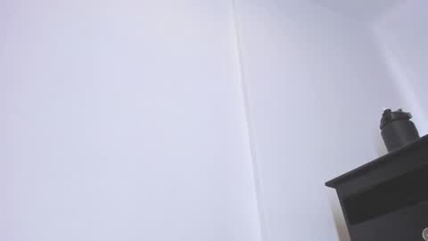 ammy online show from 24, 2, 2025