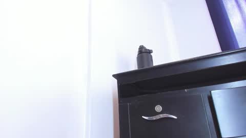 ammy online show from 1, 3, 2025