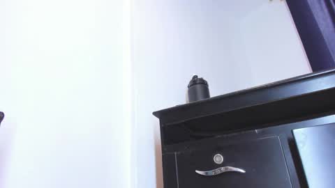 ammy online show from 6, 3, 2025