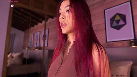 Ammy Scott  online show from 17, 3, 2026