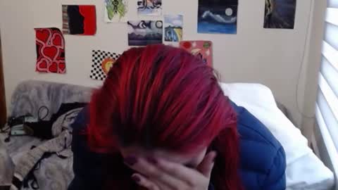 Snapshot of ammysweetx chatting on 30, 9, 2025 yisel online show from 30, 9, 2025