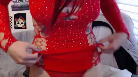 Snapshot of ammysweetx chatting on 15, 10, 2025 yisel online show from 15, 10, 2025