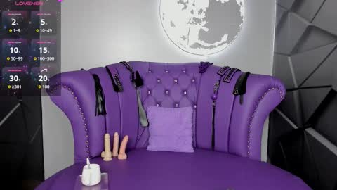 Snapshot of ammytorrez_ chatting on 14, 1, 2026 ammytorrez_ online show from 14, 1, 2026