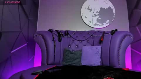 Snapshot of ammytorrez_ chatting on 17, 4, 2026 ammytorrez_ online show from 17, 4, 2026
