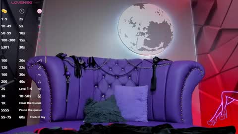 Snapshot of ammytorrez_ chatting on 22, 4, 2026 ammytorrez_ online show from 22, 4, 2026