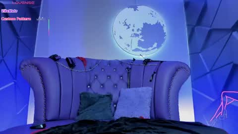 Snapshot of ammytorrez_ chatting on 9, 5, 2026 ammytorrez_ online show from 9, 5, 2026