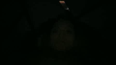 Snapshot of ammytylorxx chatting on 3, 2, 2026 Ammy online show from 3, 2, 2026