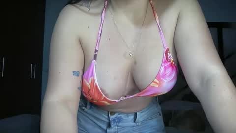 Snapshot of ammytylorxx chatting on 11, 2, 2026 Ammy online show from 11, 2, 2026