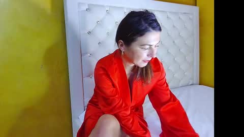 Snapshot of amnatylor chatting on 15, 12, 2024 CRYS online show from 15, 12, 2024