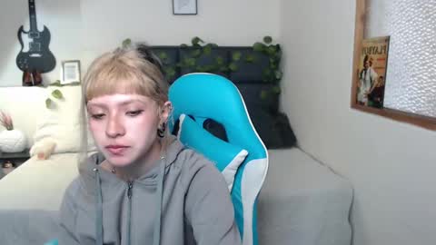 Amnesia online show from 23, 9, 2025