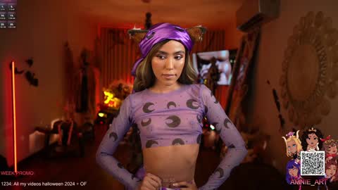 RETURN 30TH  100 explicit on  online show from 24, 10, 2025