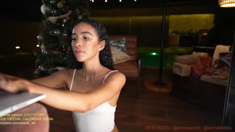 RETURN 30TH  100 explicit on  online show from 5, 1, 2026