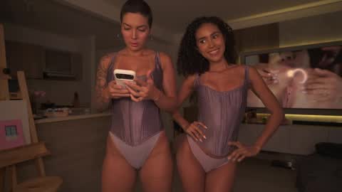 RETURN 30TH  100 explicit on  online show from 11, 4, 2026