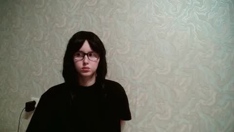 Snapshot of amomira chatting on 13, 12, 2024 Amomira online show from 13, 12, 2024