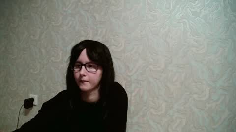 Snapshot of amomira chatting on 14, 12, 2024 Amomira online show from 14, 12, 2024