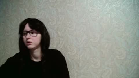 Snapshot of amomira chatting on 16, 12, 2024 Amomira online show from 16, 12, 2024