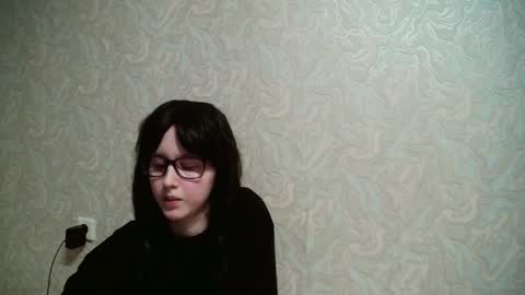 Snapshot of amomira chatting on 16, 12, 2024 Amomira online show from 16, 12, 2024